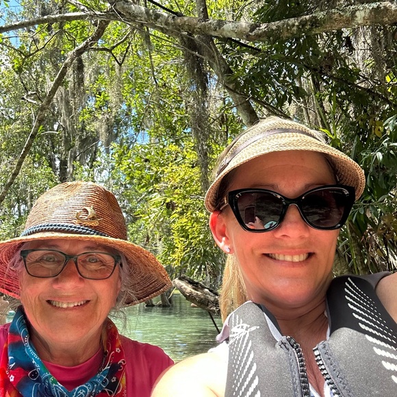 Meet your Posher, Rebecca - Picture 8 of 10